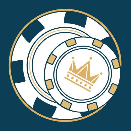 Non GamStop Casinos